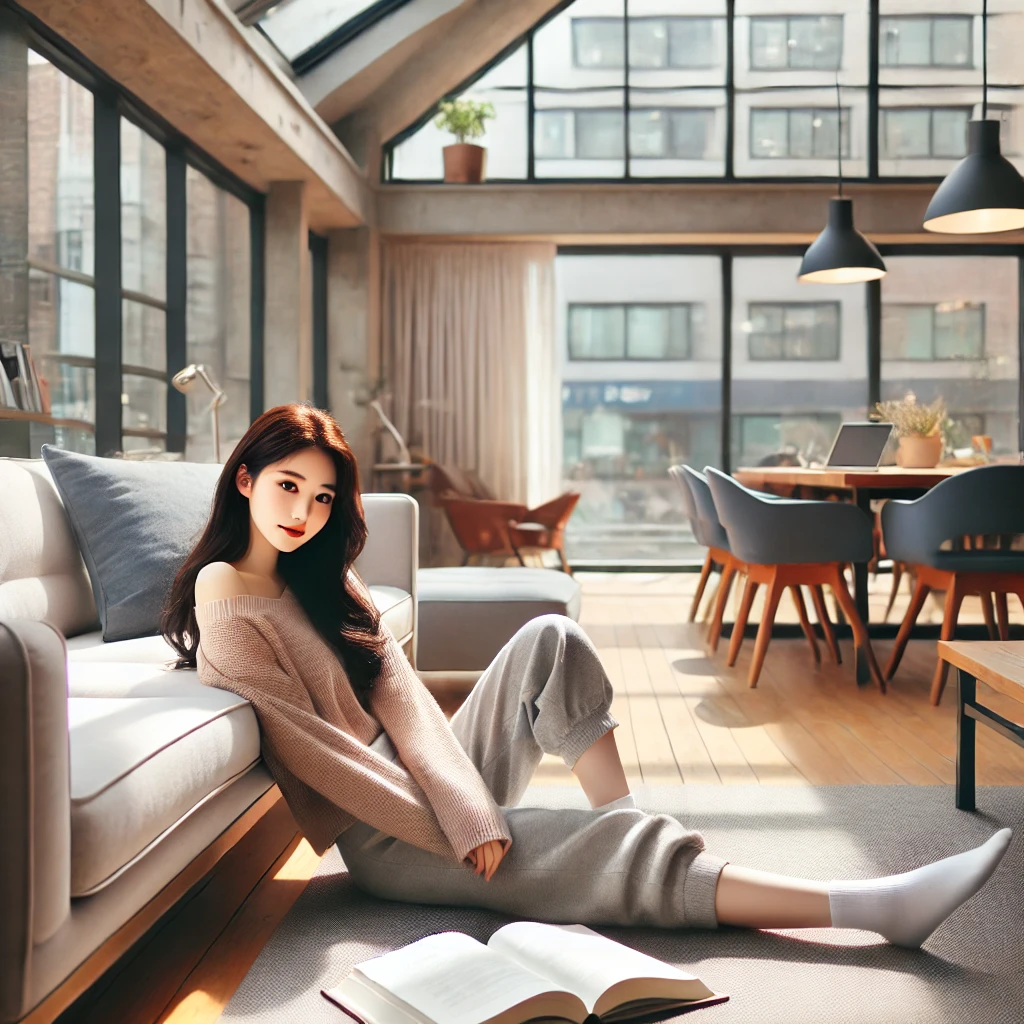 널찍한 넓직한 맞춤법