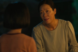 넷플릭스 ‘폭싹 속았수다’ 감상평 - 제주에서 피어난 청춘의 이야기