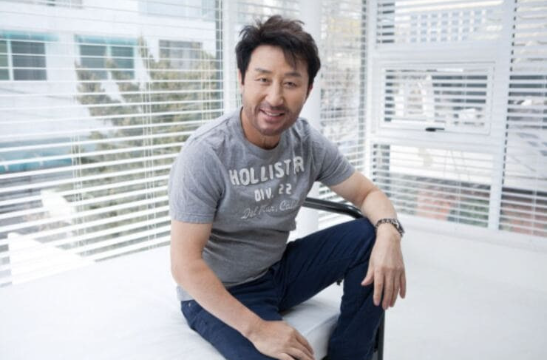 노영국 효심이네 사망 3주기