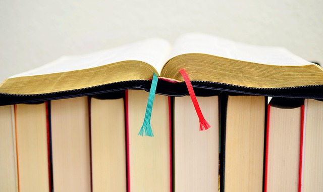 서울 지하철역 즉석사진기 위치찾기