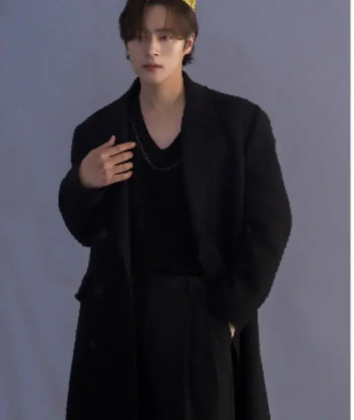 배우-차서원-사진