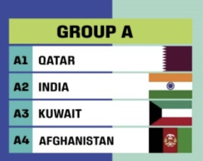 2026 FIFA 북중미 월드컵 아시아 2차 대한민국 vs 중국 축구 무료중계