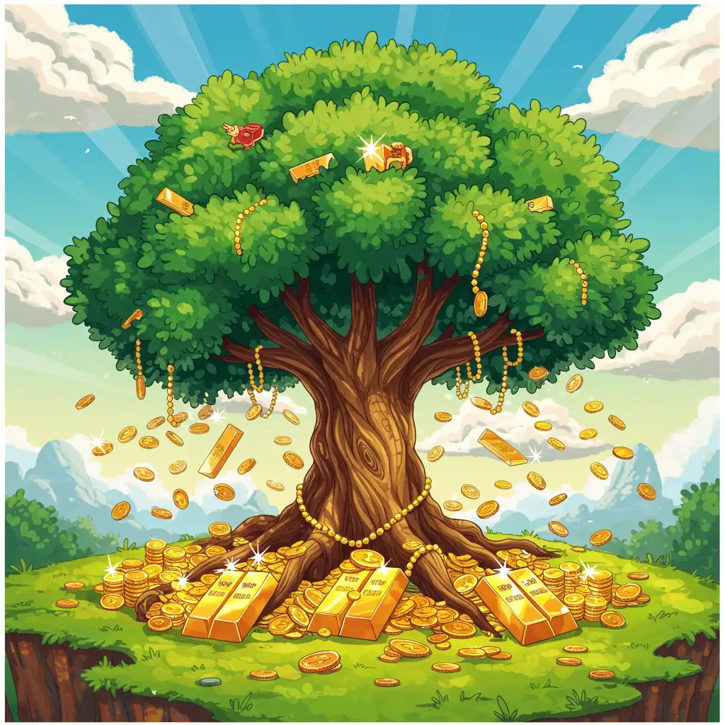 일양약품(007570) 2025년 배당일