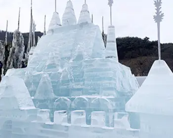 청양 알프스마을_9