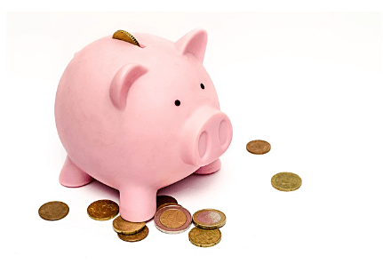 천만원 대출 금리 이자 싼곳