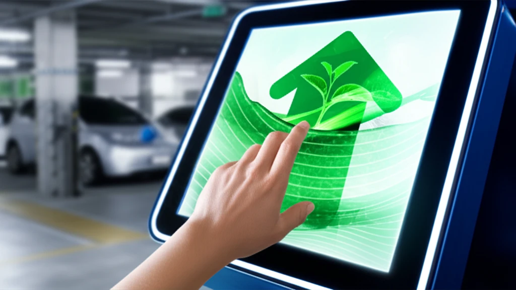 서동탄역 주차비 절약 방법 요금 체계..