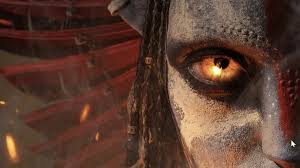 아바타2 완벽정리! 줄거리부터 아바타3까지 총정리