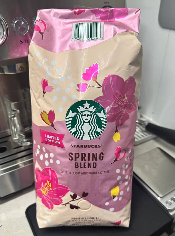 코스트코-스프링-블렌드