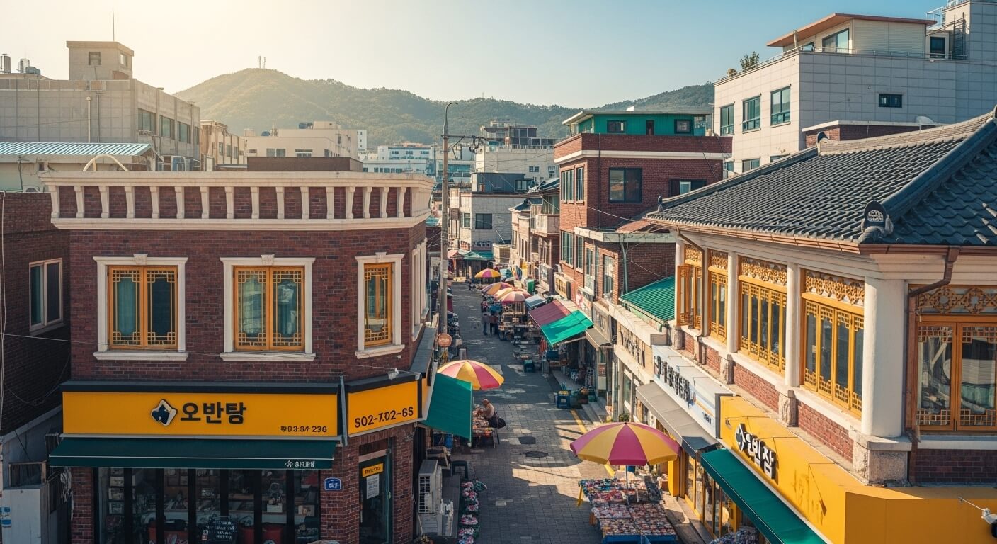 농어촌 인구소멸지역
