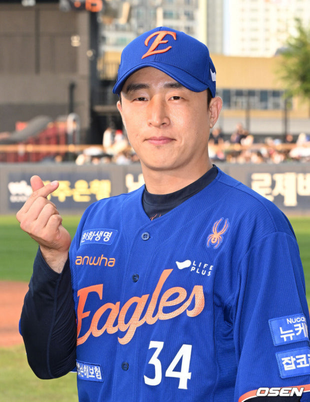 손아섭 FA 계약은 어떻게 될까? 3000안타의 꿈을 향한 간절한 겨울