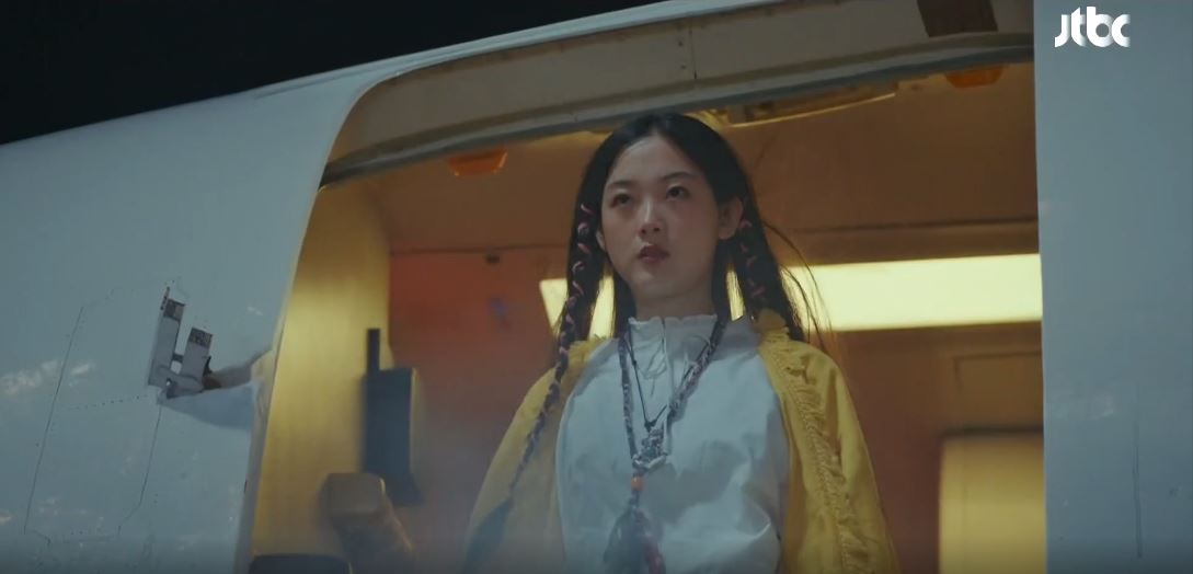 힘쎈여자강남순_1회