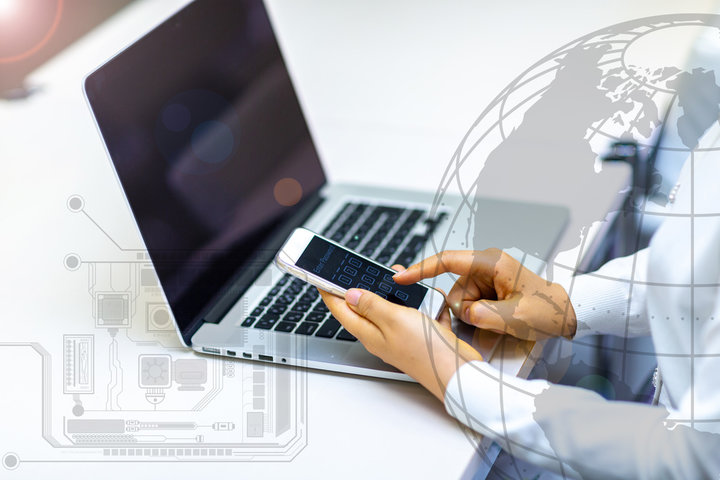 ETF 투자 정의, 주식과 차이점, 장단점 등 총정리