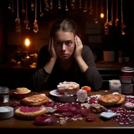 정부지원 대출 서민 금융 지원 자격 종류