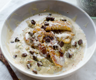 본죽&비빔밥 창업에 대하여 알아보기