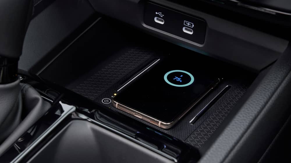 올 뉴 어코드 11세대 &amp;#124; 혼다코리아