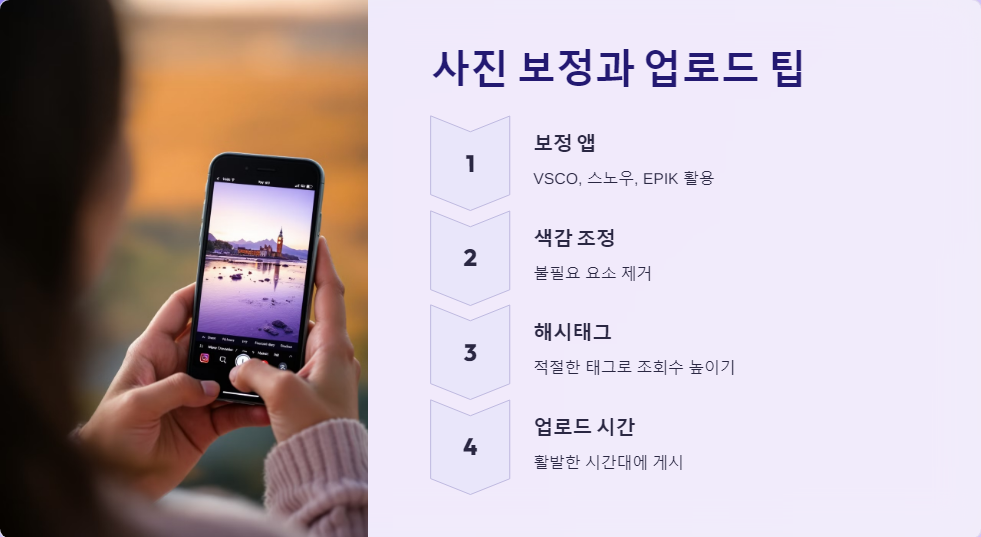 여행사진
