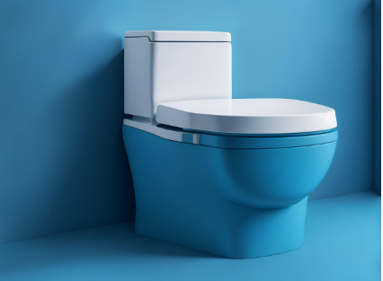 스위스 , 밤 10시 이후 화장실 물 내리기 금지