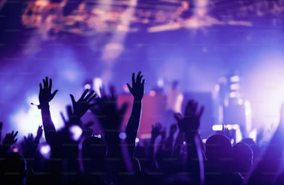 2024 SKY FESTIVAL 티켓 오픈 예매 안내