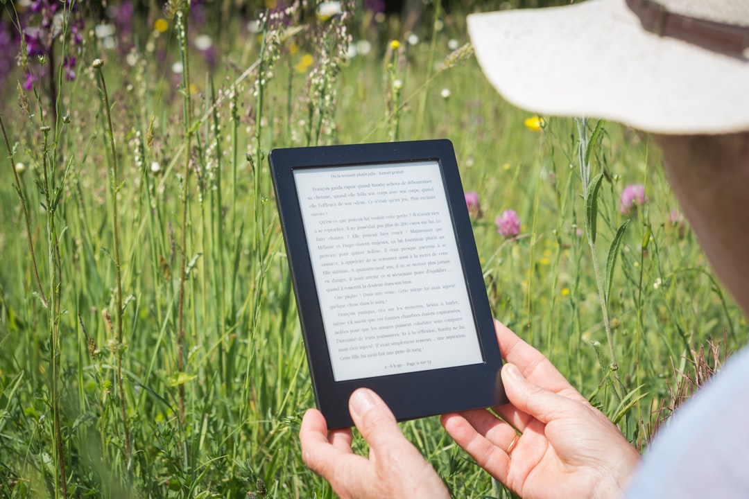 eBook