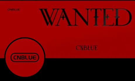 2024 어썸스테이지 정용화 CNBLUE 티켓 오픈 일정 공연 정보 할인 예매 방법 4