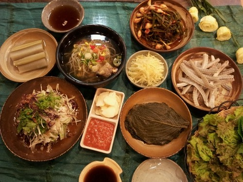 수원 통영숯불장어