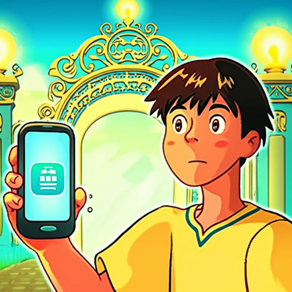 홍콩 피크 트램 할인 받고 줄 서지 ..