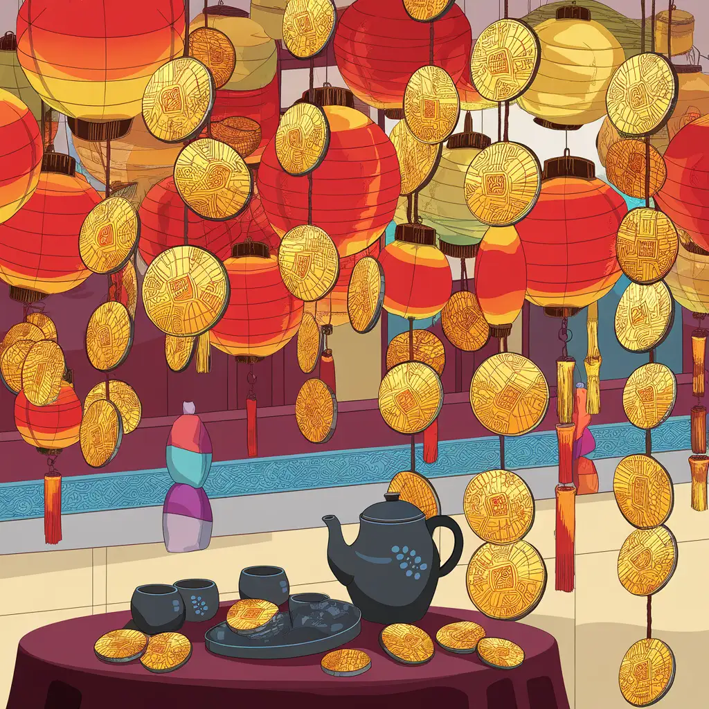 2025년 연말정산 장애인 의료비 세액공제 장애인 세제 혜택