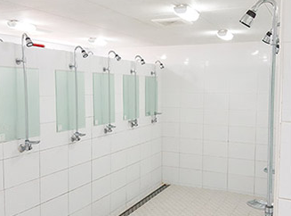 산청경호강래프팅16