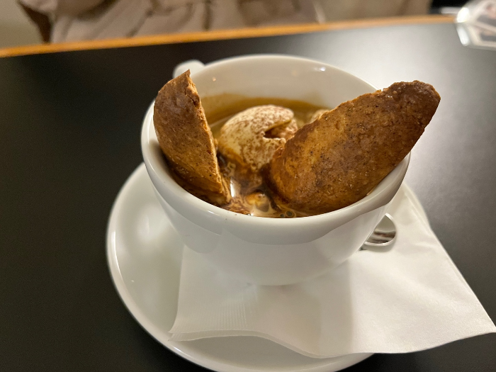 아포카토