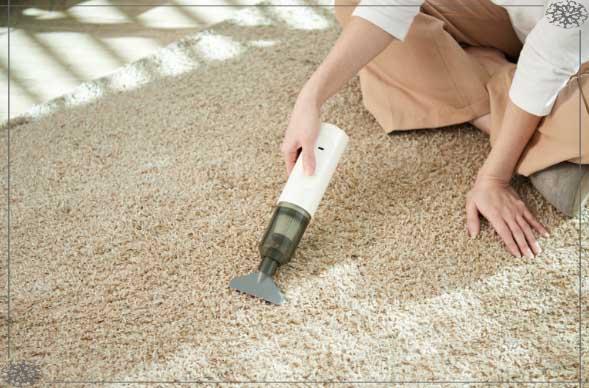 도시가스 요금 감면 대상