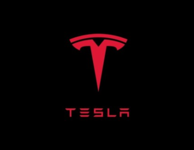 테슬라 (Tesla)