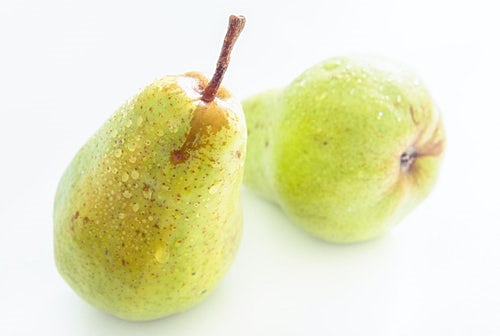8. 배