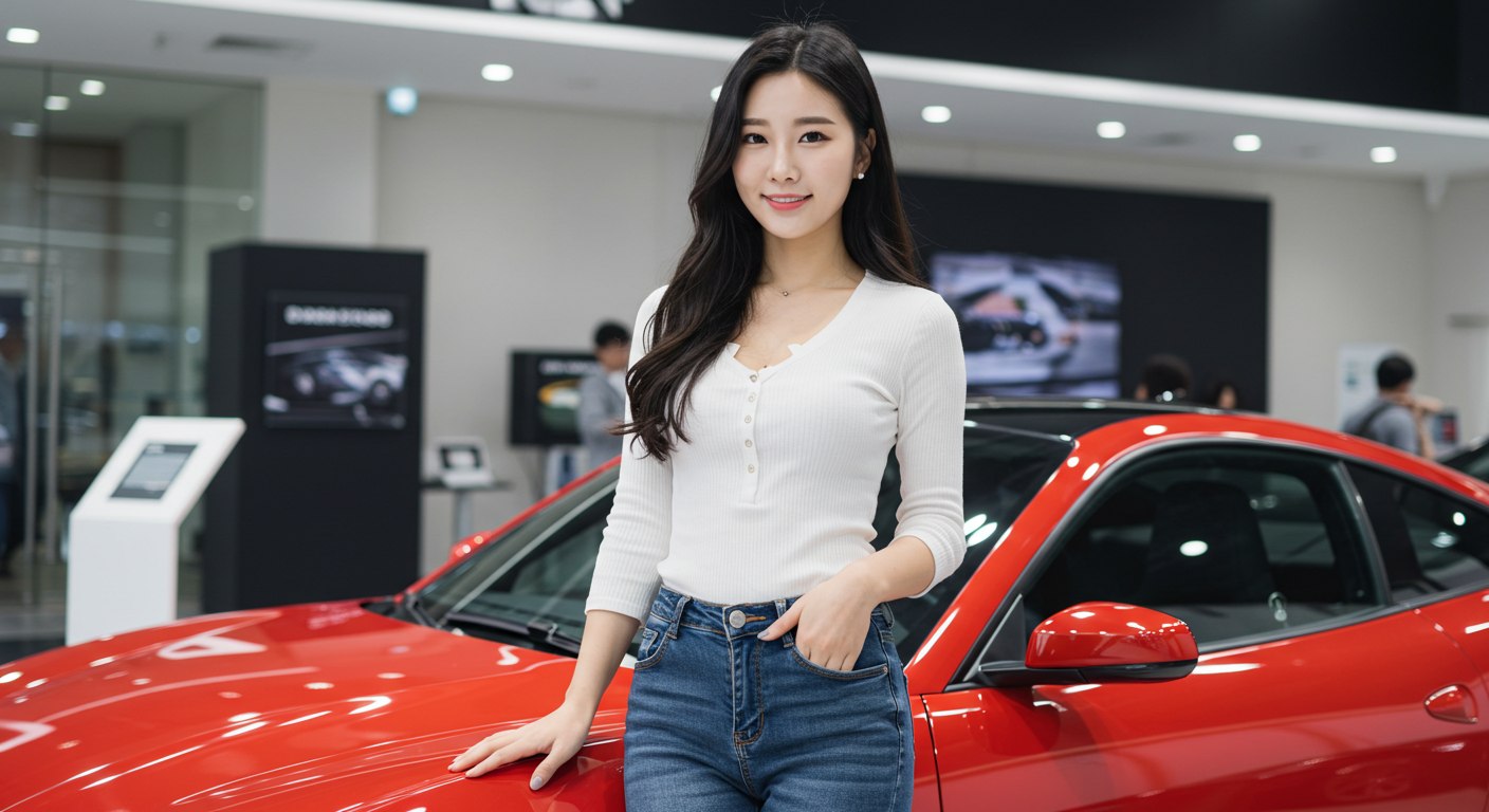 삼성화재 대물배상