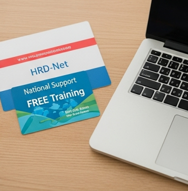 국비요양보호사