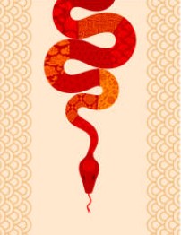 2026년 뱀띠 운세