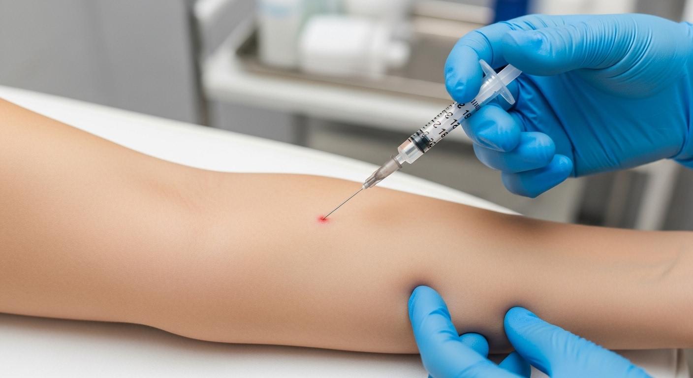 고혼진 가격 효능 판매처