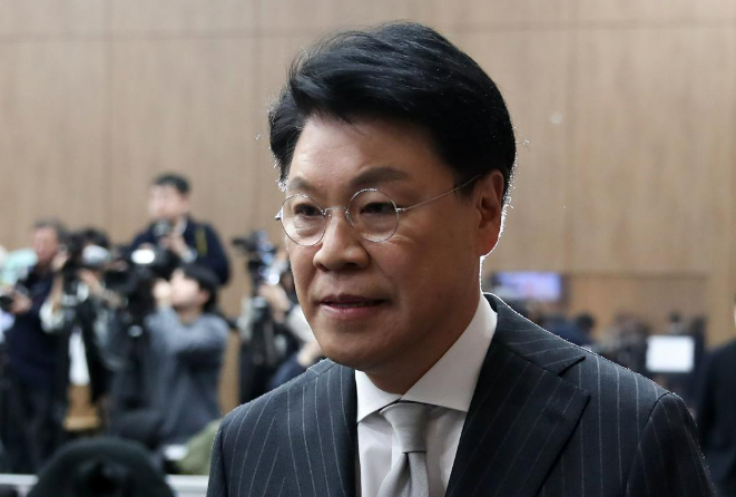 “장제원 전 의원 사망”…정치권의 충격, 그리고 남겨진 질문들