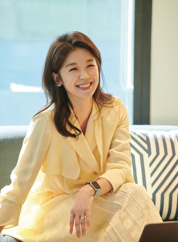 박재연 소장