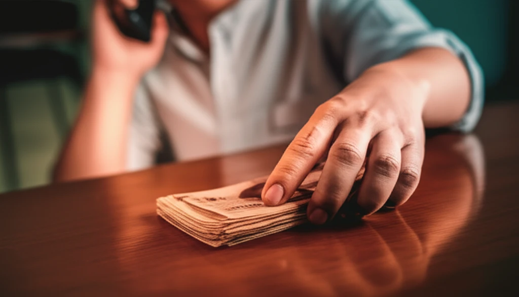 충주시 반려동물 의료비 수술비 지원 ..