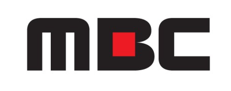 MBC