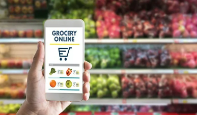 마감 세일 앱 정보 및 추천 – 라스트오더, 럭키밀, 떠리몰, 마감히어로