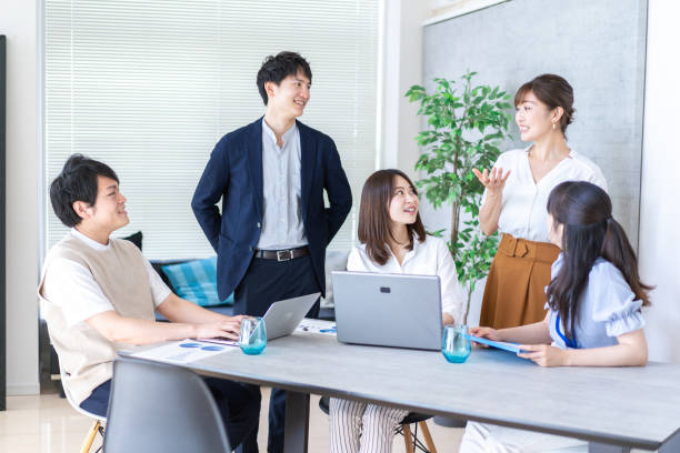 추석연휴, 혼자서도 알차게 즐기기 – 나만의 힐링 아이디어 BEST 7
