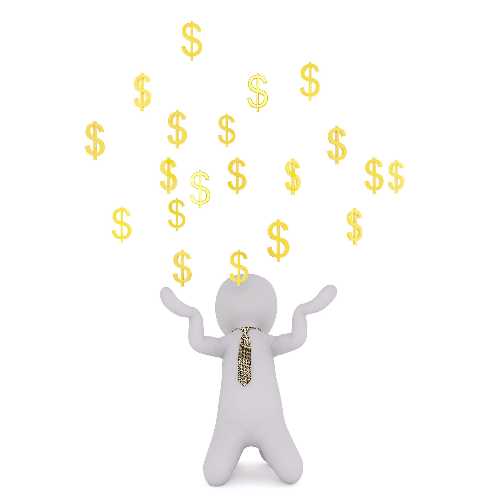 공무원연금 수령액&amp;#44;지급연령&amp;#44;국민연금 연계 방법