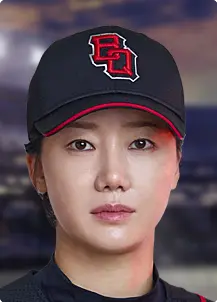 핸드볼 올림픽 메달리스트 블랙퀸즈 김온아 선수 프로필