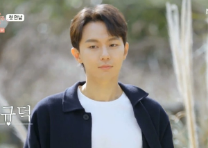 돌싱글즈5 전출연진 프로필 정보 