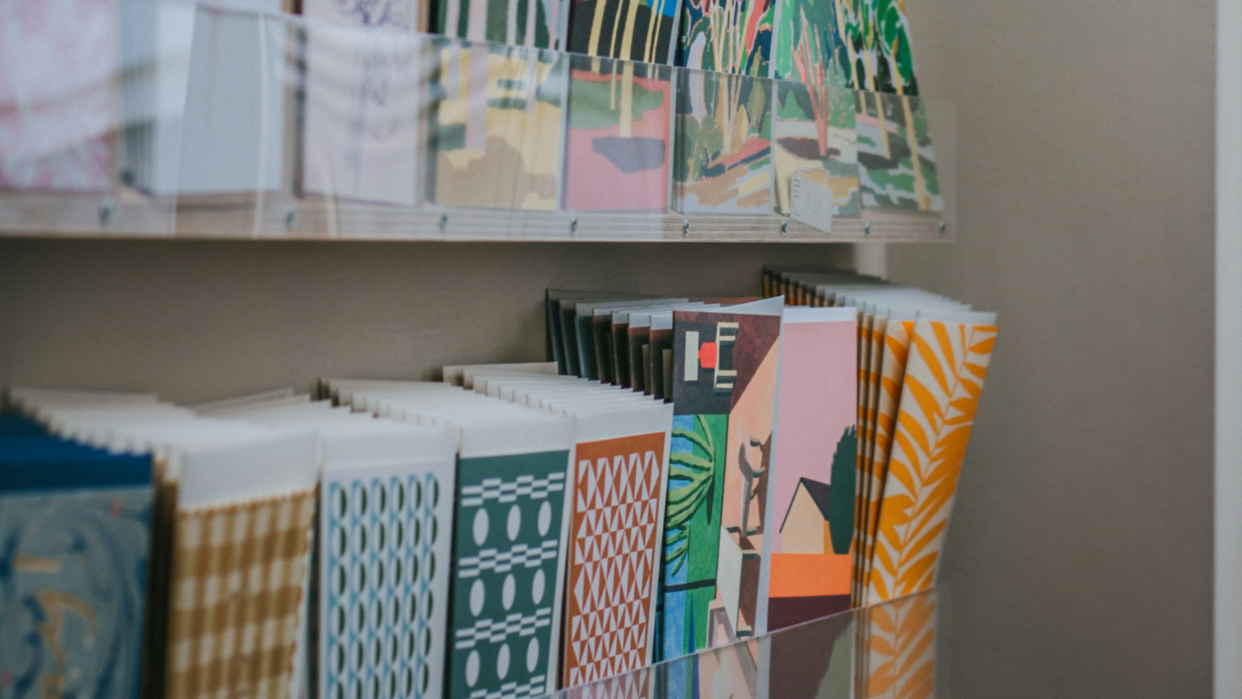 연말 인사말 감사 안부 문자