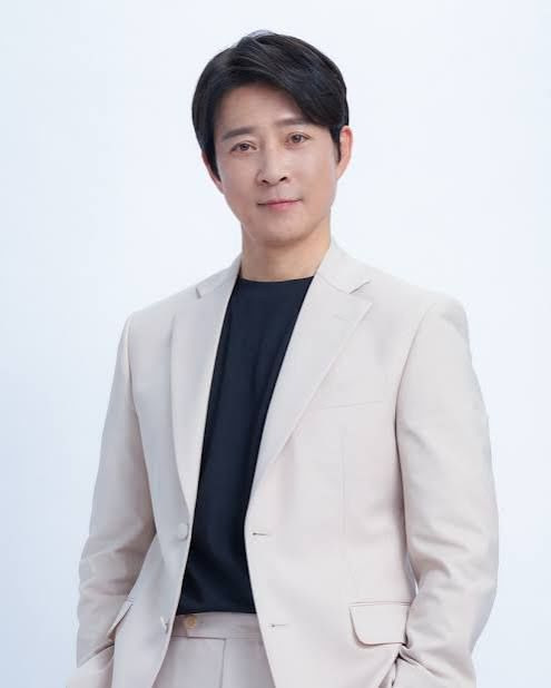 최수종 모친상, 추석 당일 비보|어머니 이숙경 씨 별세·하희라 시모상·조태관 외조모상