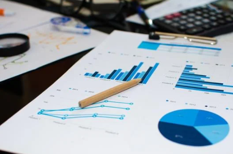 비트코인골드: 유의종목 지정 이유와 시세 전망 완벽 분석