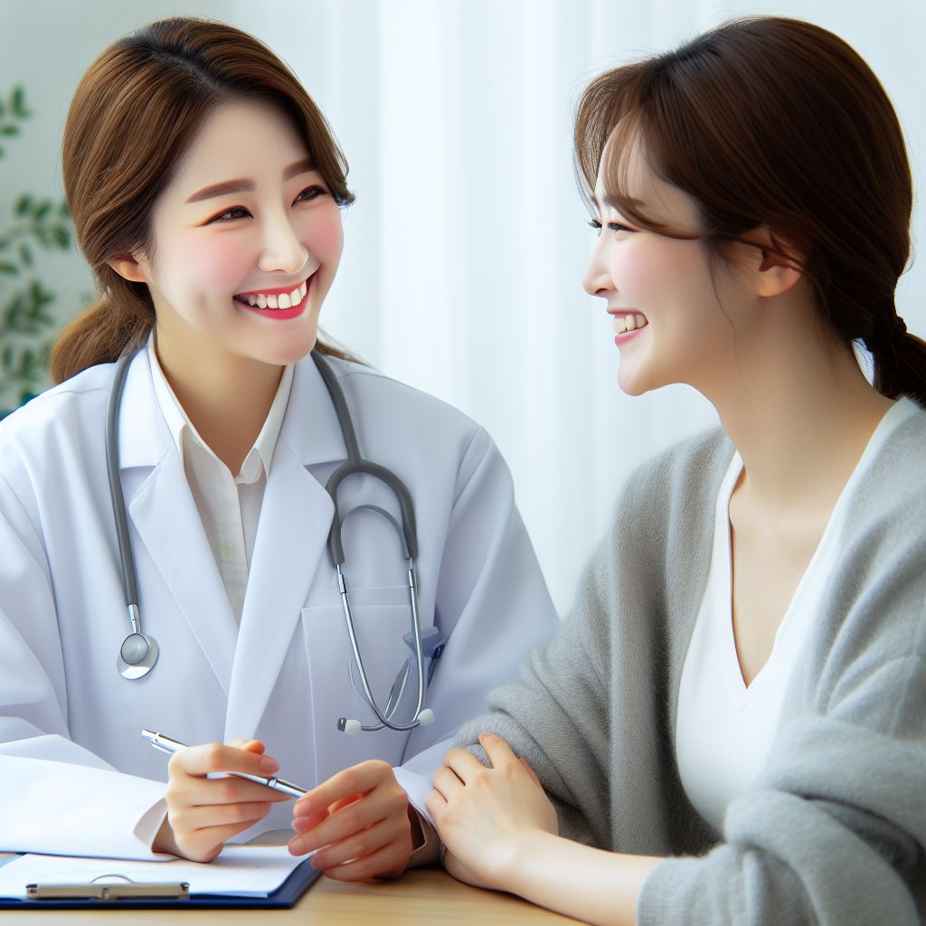 의료상담44.jpg