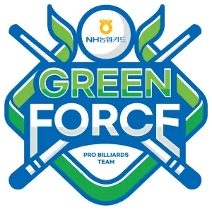 PBA 팀리그 3라운드 우승 팀은? 우리금융캐피탈 하이원리조트 NH농협카드 3파전 경기 결과 순위 포스트시즌 진출 방식